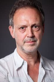 Robbie Cleiren as Willem