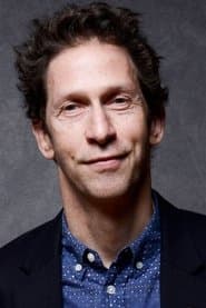 Tim Blake Nelson as Marshal Paris