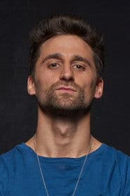 Emilio Edwards as Fer