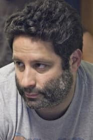 Glenn Ciano as Gomer