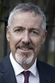 Griff Rhys Jones as Henry Wilt