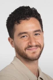 Ahmed Malek as جاسر