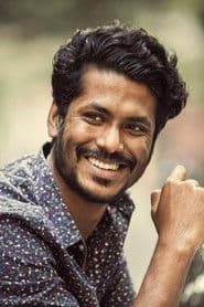 Shohel Mondol as Urkes