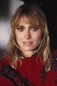Darlanne Fluegel as Melissa