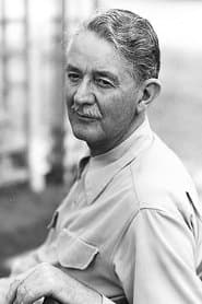 Leonard Carey as Jameson