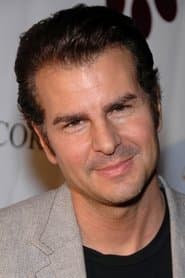 Vincent De Paul as Marco