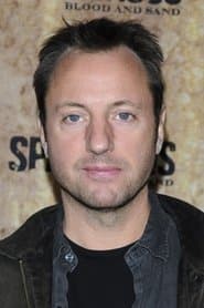 Eric Schaeffer as Michael Shiver