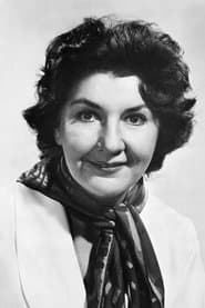 Maureen Stapleton as Mrs. Cavour, the Gardener