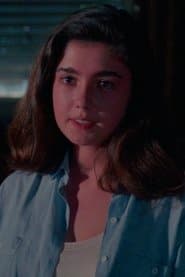 Federica Mastroianni as Sophie