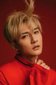 Huang Jingxiang as Xiao Chen