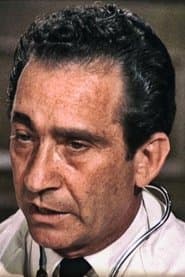 Than Wyenn as Hunter