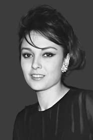 José Greci as Lucia