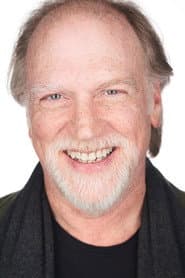 Brian Scott Carleton as Mr. Fontana