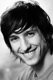 Jordan Kiziuk as Alex