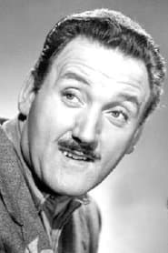 David Lodge as Detective Inspector Phil Strickland