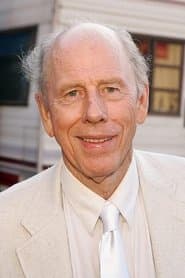 Rance Howard as Harris Zeff