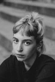 Ainara Elejalde as Gina