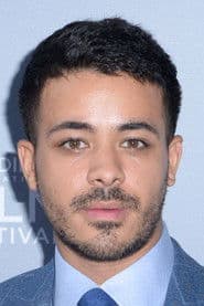 Christian Navarro as Father Dante