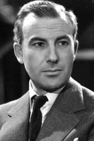 Ernest Clark as Beauchamp