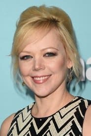 Emily Bergl as Talia