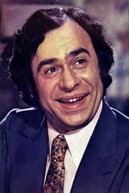 Hronis Exarhakos as Aristeidis