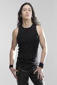 George Oosthoek as Himself / Vocal