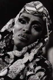 Pepper LaBeija as Self