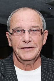 Emmanuil Vitorgan as Nikitsky