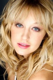 Kate Corbett as Tammy