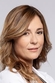 Thaleia Matika as Tasia