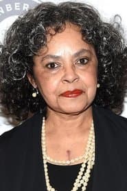 Lynda Gravatt as Vernita Wells