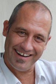 Bruno Gomila as Philippe, le beau-père de Diane