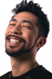 Taiyo Yamanouchi as Quian Fu