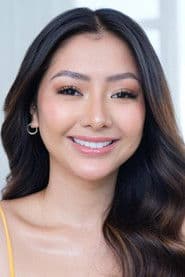 Robb Guinto as Gina Santos