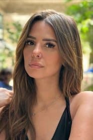 Eman El Assi as Niveen