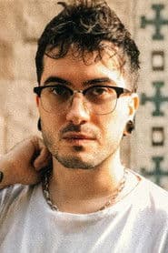 Ismael Prego as Himself