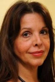 Dara Džokić as Maša