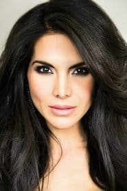 Joyce Giraud as Julie