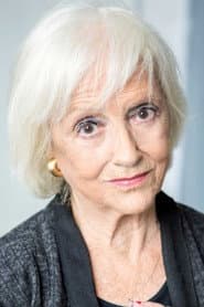 Graziella Marina as Mamma di Luciano