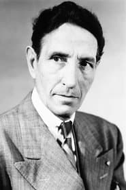 Charles Middleton as Graves' Valet