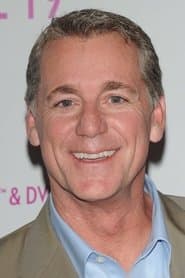 Robert Curtis Brown as Dante