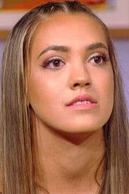 Chloe Mendoza as Wintermelon