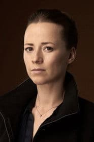 Karine Vanasse as Mag Embling