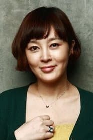 Lee Seung-yun as Sun-hwa