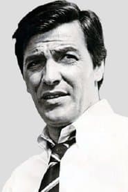 Tony Kendall as Jack Marlowe