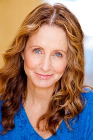 Gwen Holloway as Emily's Mother