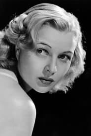 Cecilia Parker as Marian Hardy