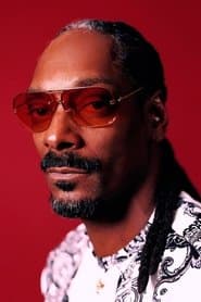 Snoop Dogg as Raul