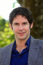 Manuel Witting as Nickolas 'Nicki'