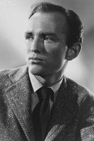 Erford Gage as Police Captain